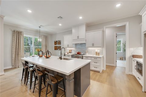 Tiny photo for 5529 Woodland Park Drive, College Station, TX 77845 (MLS # 25011167)