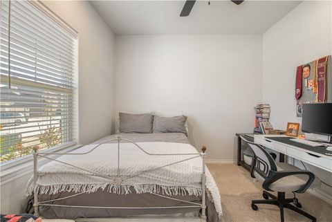 Tiny photo for 5951 Eldora Drive, College Station, TX 77845 (MLS # 26001149)