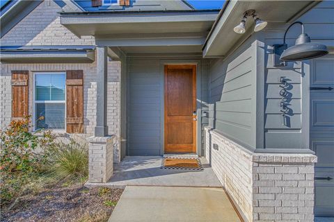 Tiny photo for 5951 Eldora Drive, College Station, TX 77845 (MLS # 26001149)