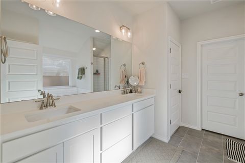 Tiny photo for 5951 Eldora Drive, College Station, TX 77845 (MLS # 26001149)