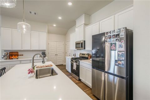 Tiny photo for 5951 Eldora Drive, College Station, TX 77845 (MLS # 26001149)