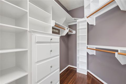 Tiny photo for 5106 Bellerive Bend Drive, College Station, TX 77845 (MLS # 26004307)