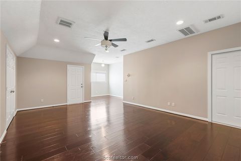 Tiny photo for 5106 Bellerive Bend Drive, College Station, TX 77845 (MLS # 26004307)