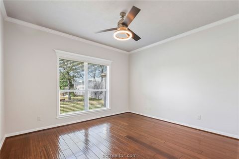 Tiny photo for 5106 Bellerive Bend Drive, College Station, TX 77845 (MLS # 26004307)