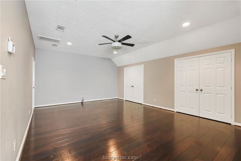 Tiny photo for 5106 Bellerive Bend Drive, College Station, TX 77845 (MLS # 26004307)