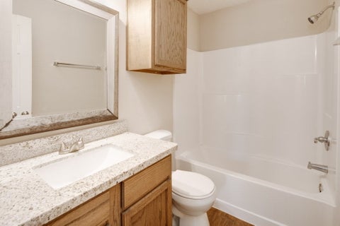 Tiny photo for 1406 Lemon Tree Lane, College Station, TX 77840 (MLS # 26011692)