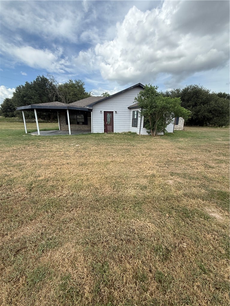 1611 Fm 2446