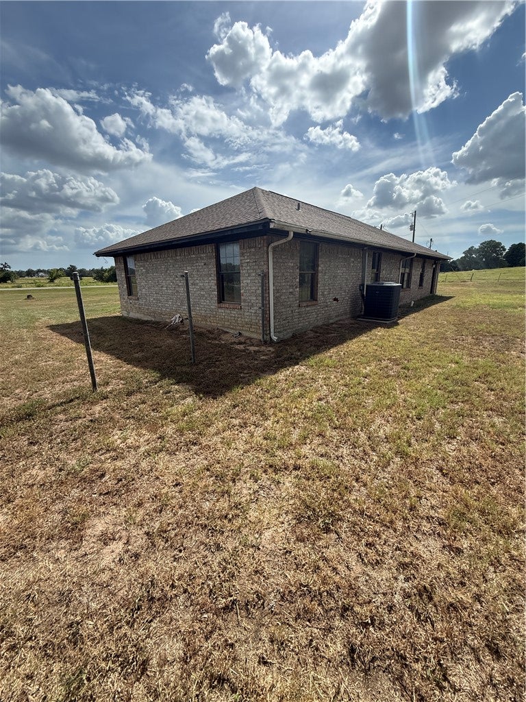 1611 Fm 2446