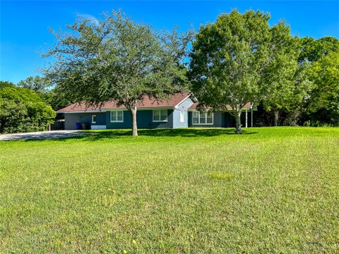 Tiny photo for 516 Roundabout Road RD, Huntsville, TX 77320 (MLS # 26009317)