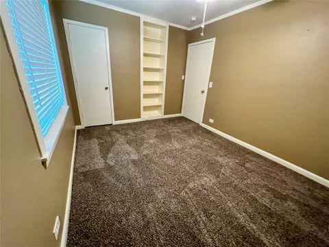 Tiny photo for 516 Roundabout Road RD, Huntsville, TX 77320 (MLS # 26009317)