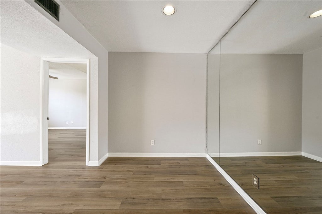 Photo of 904 University Oaks Boulevard #148, College Station, TX 77840 (MLS # 26009967)