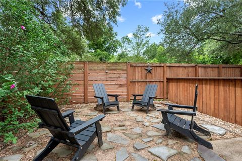 Tiny photo for 1520 Baker Avenue, Bryan, TX 77803 (MLS # 26006040)