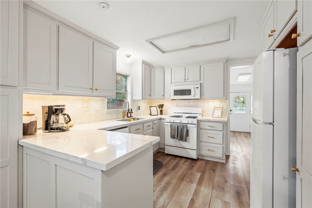 もりもりページ 77803 Homes For Sale | REMAX