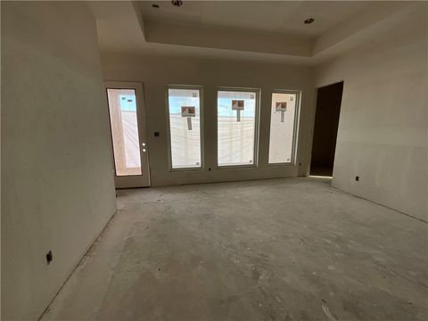 Tiny photo for 4801 Sunburst Court, College Station, TX 77845 (MLS # 25010931)