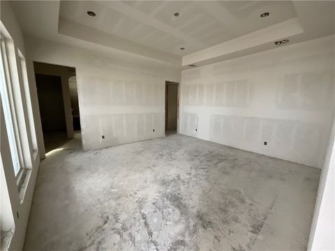 Tiny photo for 4801 Sunburst Court, College Station, TX 77845 (MLS # 25010931)
