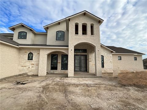 Tiny photo for 4801 Sunburst Court, College Station, TX 77845 (MLS # 25010931)