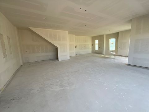 Tiny photo for 4801 Sunburst Court, College Station, TX 77845 (MLS # 25010931)