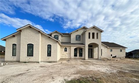 4801 Sunburst Court College Station TX 77845