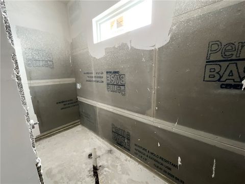 Tiny photo for 4801 Sunburst Court, College Station, TX 77845 (MLS # 25010931)