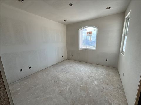 Tiny photo for 4801 Sunburst Court, College Station, TX 77845 (MLS # 25010931)