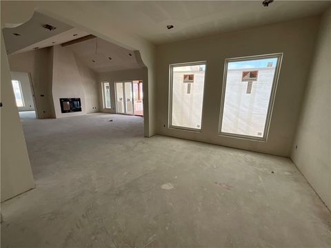 Tiny photo for 4801 Sunburst Court, College Station, TX 77845 (MLS # 25010931)