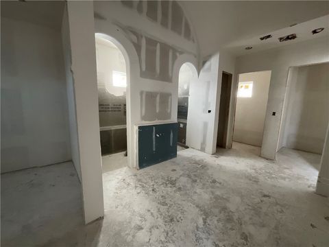 Tiny photo for 4801 Sunburst Court, College Station, TX 77845 (MLS # 25010931)