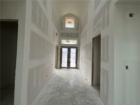 Tiny photo for 4801 Sunburst Court, College Station, TX 77845 (MLS # 25010931)
