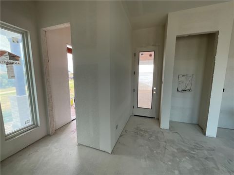 Tiny photo for 4801 Sunburst Court, College Station, TX 77845 (MLS # 25010931)