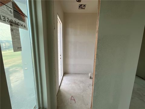 Tiny photo for 4801 Sunburst Court, College Station, TX 77845 (MLS # 25010931)