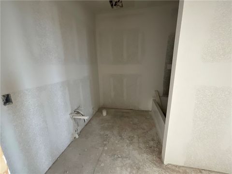 Tiny photo for 4801 Sunburst Court, College Station, TX 77845 (MLS # 25010931)