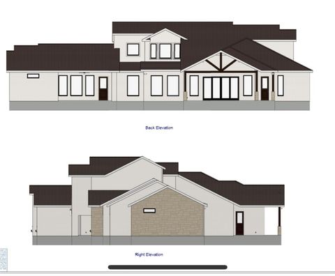 Tiny photo for 4801 Sunburst Court, College Station, TX 77845 (MLS # 25010931)