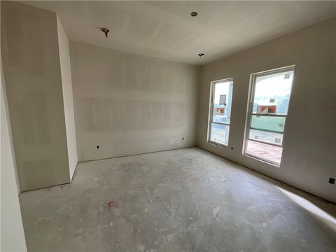 Tiny photo for 4801 Sunburst Court, College Station, TX 77845 (MLS # 25010931)
