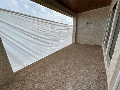 Tiny photo for 4801 Sunburst Court, College Station, TX 77845 (MLS # 25010931)