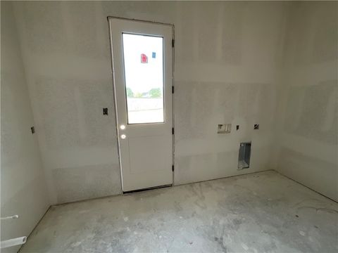 Tiny photo for 4801 Sunburst Court, College Station, TX 77845 (MLS # 25010931)