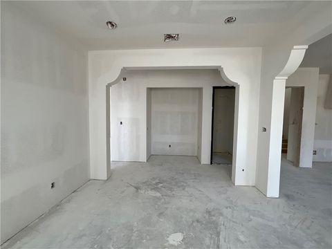 Tiny photo for 4801 Sunburst Court, College Station, TX 77845 (MLS # 25010931)