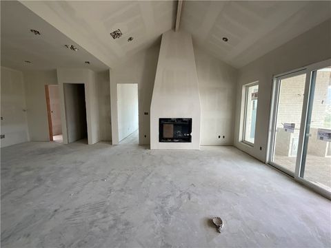 Tiny photo for 4801 Sunburst Court, College Station, TX 77845 (MLS # 25010931)