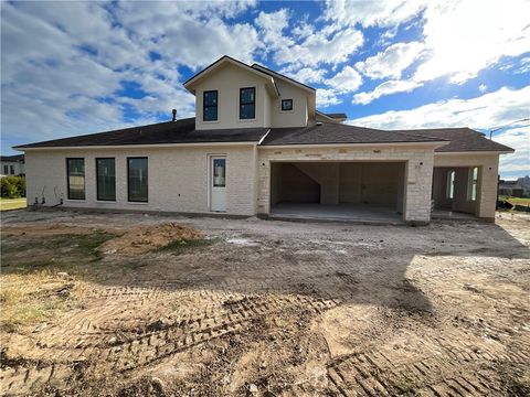 Tiny photo for 4801 Sunburst Court, College Station, TX 77845 (MLS # 25010931)