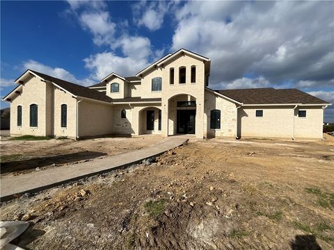 4801 Sunburst Court College Station TX 77845