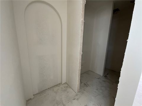 Tiny photo for 4801 Sunburst Court, College Station, TX 77845 (MLS # 25010931)