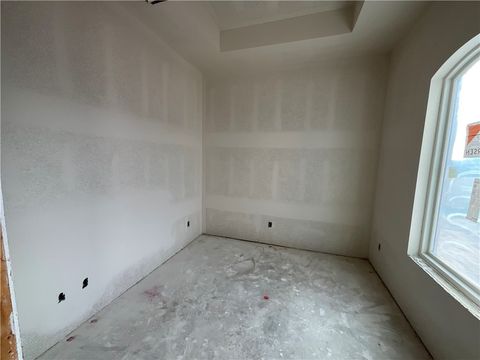 Tiny photo for 4801 Sunburst Court, College Station, TX 77845 (MLS # 25010931)