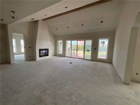 Tiny photo for 4801 Sunburst Court, College Station, TX 77845 (MLS # 25010931)