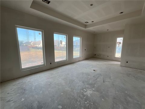 Tiny photo for 4801 Sunburst Court, College Station, TX 77845 (MLS # 25010931)