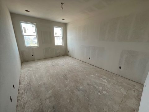 Tiny photo for 4801 Sunburst Court, College Station, TX 77845 (MLS # 25010931)