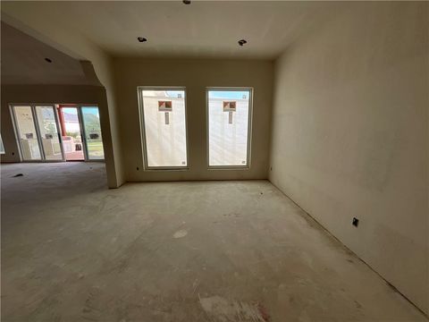 Tiny photo for 4801 Sunburst Court, College Station, TX 77845 (MLS # 25010931)