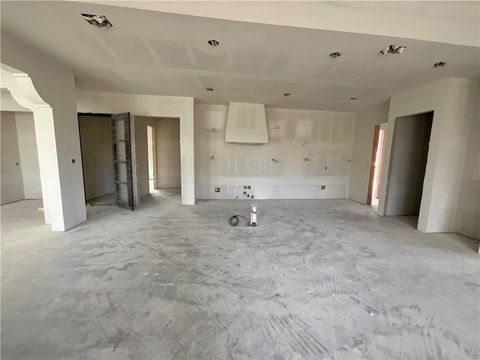 Tiny photo for 4801 Sunburst Court, College Station, TX 77845 (MLS # 25010931)