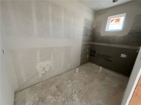 Tiny photo for 4801 Sunburst Court, College Station, TX 77845 (MLS # 25010931)