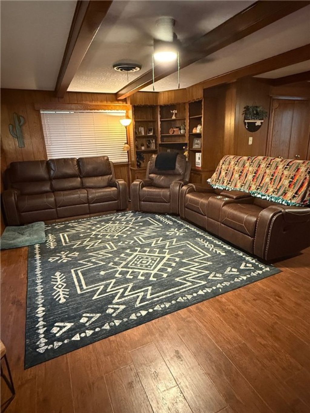 Photo of 7636 County Road 162, Somerville, TX 77879 (MLS # 25011352)