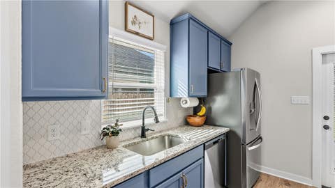 Tiny photo for 3405 Omaha Court, Bryan, TX 77808 (MLS # 26009889)