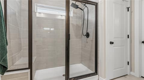 Tiny photo for 3405 Omaha Court, Bryan, TX 77808 (MLS # 26009889)
