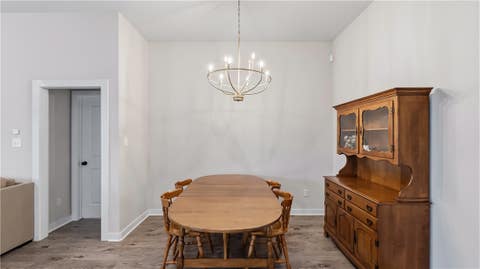Tiny photo for 3405 Omaha Court, Bryan, TX 77808 (MLS # 26009889)